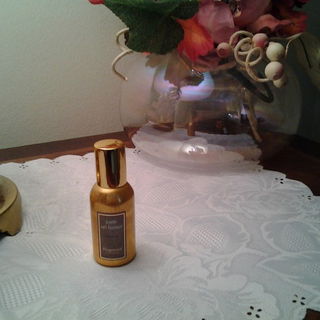 Juste un Baiser (Parfum) by Fragonard