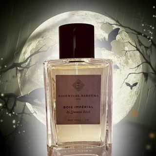 Bois Impérial (Eau de Parfum) von Essential Parfums