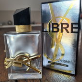 💜🧡 Libre neu gedacht 🧡💜 (von Paloma58)