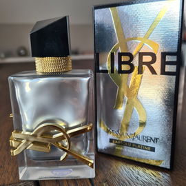 💜🧡 Libre neu gedacht 🧡💜