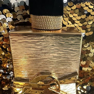 Libre Vanille Couture von Yves Saint Laurent