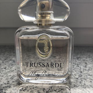 My Name von Trussardi