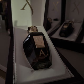 Alexandria II (Parfum) von Xerjoff