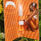 🌼🌸💙🥰 Orangegelbes Leuchten an einem kühlen Maimorgen. Vielen lieben Dank für Eure Besuche bei Cara Mia und mir. Ich freue mich sehr über Euren Besuch. Ich wünsche Euch eine gute Zeit und einen schönen Mai. Liebe Grüße und Alles Gute wünscht Kailani 🌸💙🥰🌼 (by Kailani)