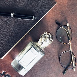 Roaring Radcliff - Penhaligon's