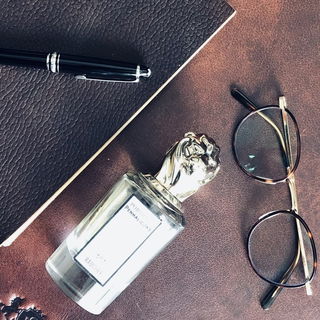 Roaring Radcliff - Penhaligon's