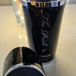 The Pride of Armaf pour Homme (Eau de Parfum) - Armaf