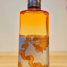 von CarinaNL