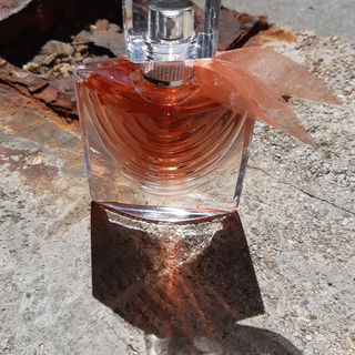 La Vie est Belle Iris Absolu - Lanc么me