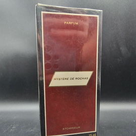 Mystère (Parfum) - Rochas