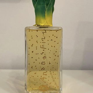Ananas Fizz von L'Artisan Parfumeur