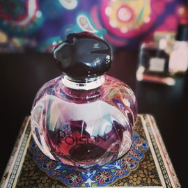 Poison Girl Unexpected - Dior
