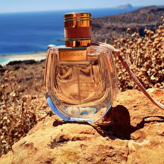 Nomade (Eau de Parfum) von Chloé