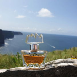 Cliffs of Moher, Ireland
