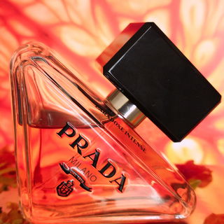 Paradoxe Intense - Prada