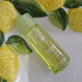 Aroma Tonic - Lancôme