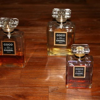 Coco (Eau de Parfum)