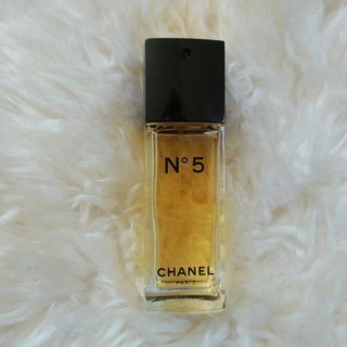 N°5 (Parfum) von Chanel