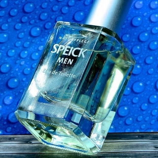 Speick Men (Eau de Toilette) - Speick