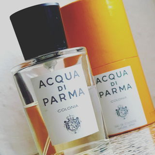Colonia (Eau de Cologne) von Acqua di Parma