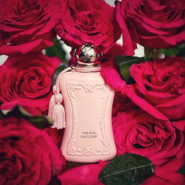 by Scents4em