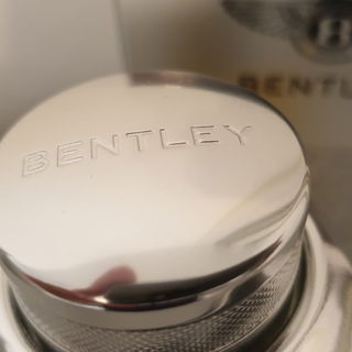 Bentley for Men von Bentley