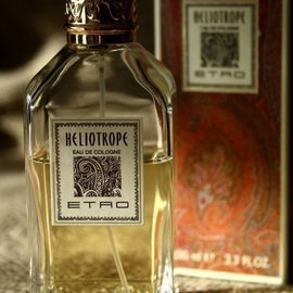 von Habanita