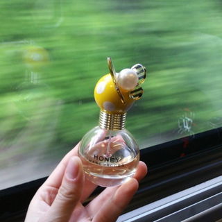 Honey (Eau de Parfum) by Marc Jacobs