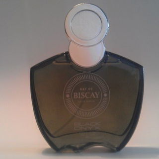 Bay of Biscay von Black Onyx