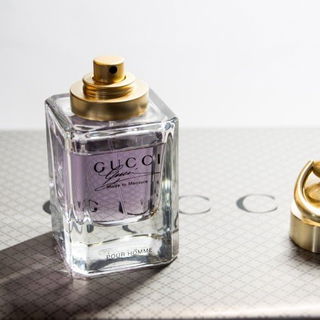 simply pale - GUCCI 2