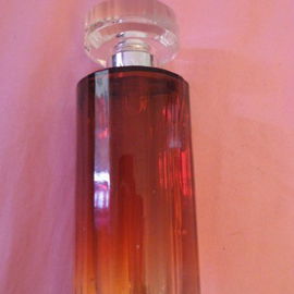 Magnifique (Eau de Parfum) - Lancôme