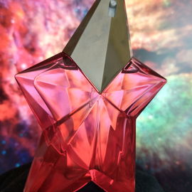 Angel Nova (Eau de Parfum) - Mugler