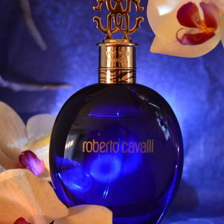 Roberto Cavalli Nero Assoluto von Roberto Cavalli