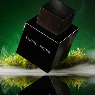 Encre Noir