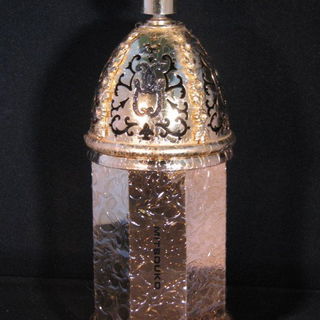 Le Bouquet de la Reine - Guerlain