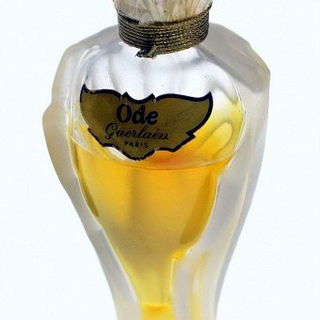Ode - Guerlain