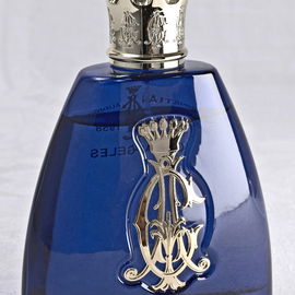 Christian Audigier for Men - Christian Audigier