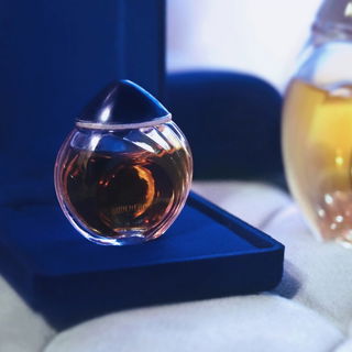 Defines the true beauty of a jewelry piece