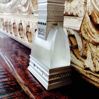 Rakaan (Eau de Parfum) - Swiss Arabian