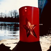 Lieben Dank für eure Besuche 🧡 (von Theris)