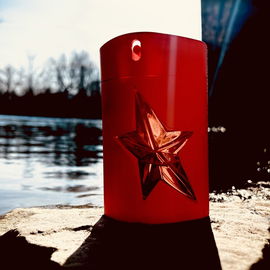 Lieben Dank für eure Besuche 🧡