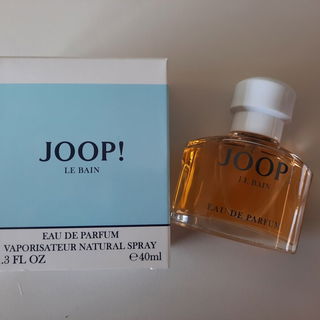 Le Bain (Eau de Parfum) by Joop!