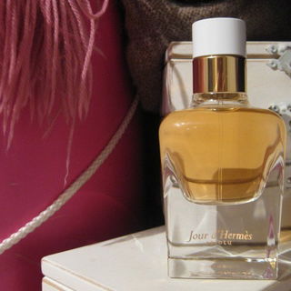 Potion for Woman - Dsquared²