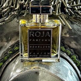 Reckless pour Homme (Parfum) - Roja Parfums