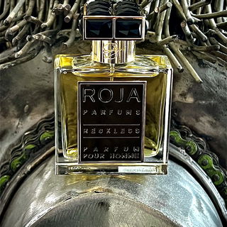 Reckless pour Homme (Parfum) - Roja Parfums