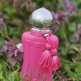 Oriana - Parfums de Marly