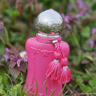 L'Interdit (Eau de Parfum Rouge Ultime) - Givenchy