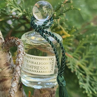 Empressa (Eau de Toilette) von Penhaligon's