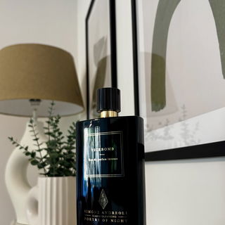 Vicebomb von Simone Andreoli