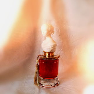 Enlèvement au Sérail - Parfums MDCI